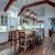 Brooklyn Center Kitchen Remodeling by Bolechowski Construction LLC